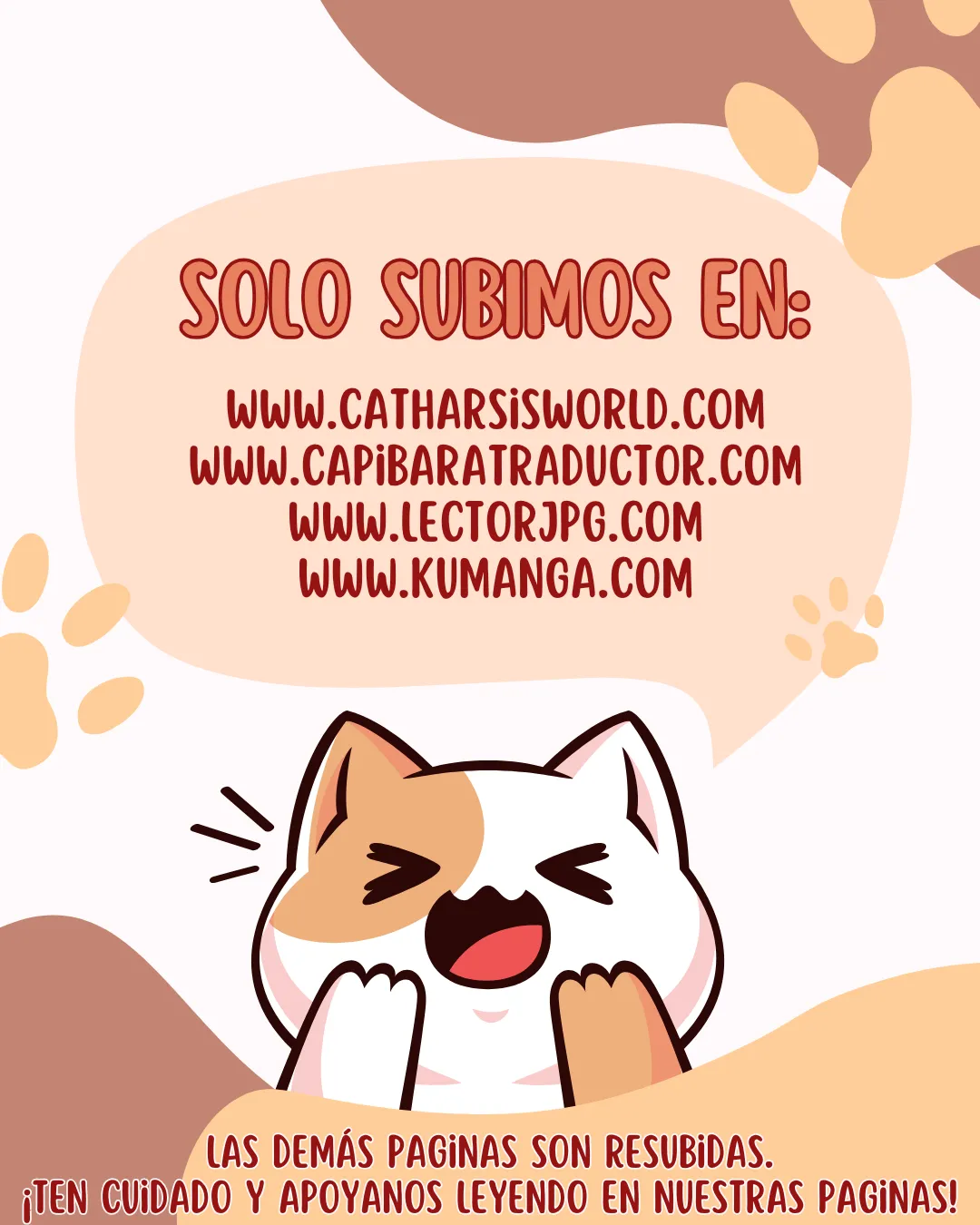 Read Rompiendo Hielo ES Manga Online