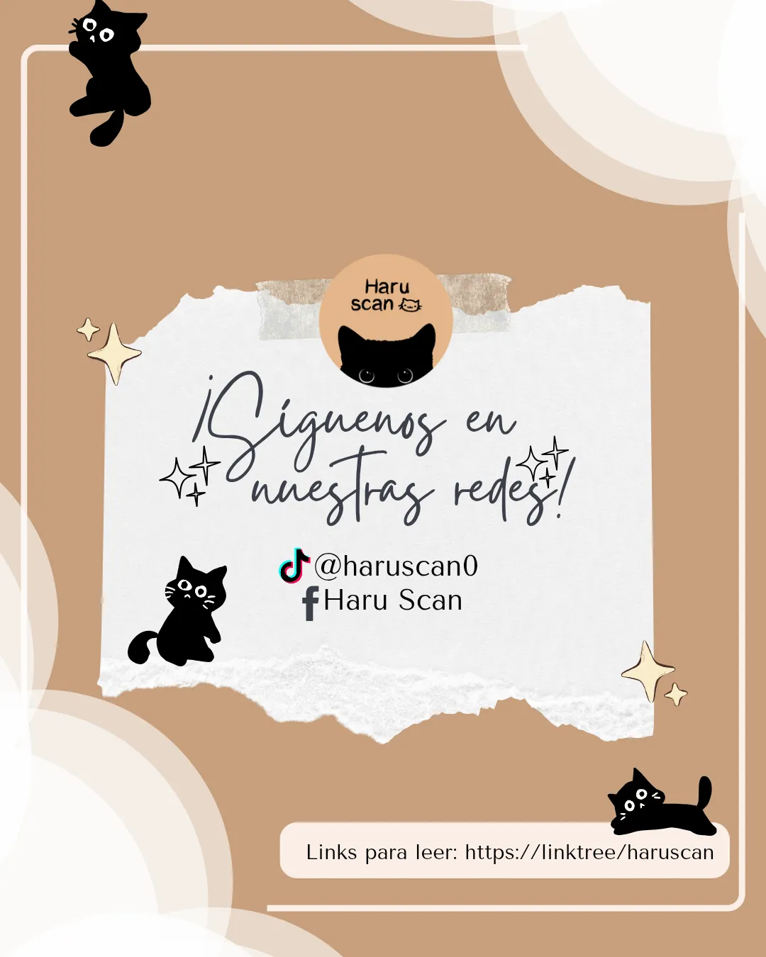 Read Rompiendo Hielo ES Manga Online