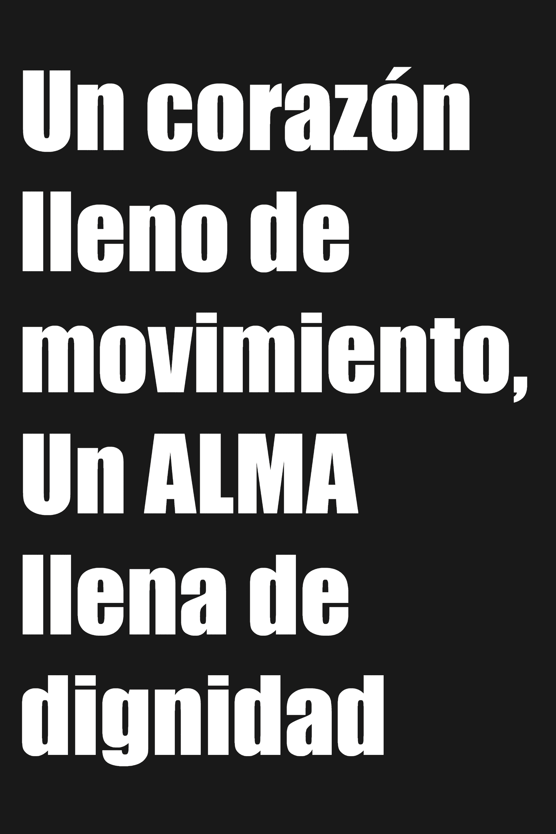 Read Soul Eater ES Manga Online