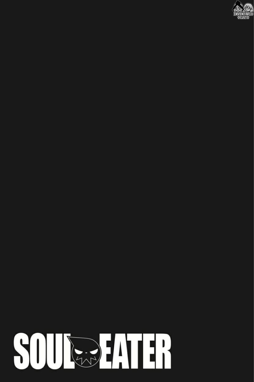 Read Soul Eater ES Manga Online