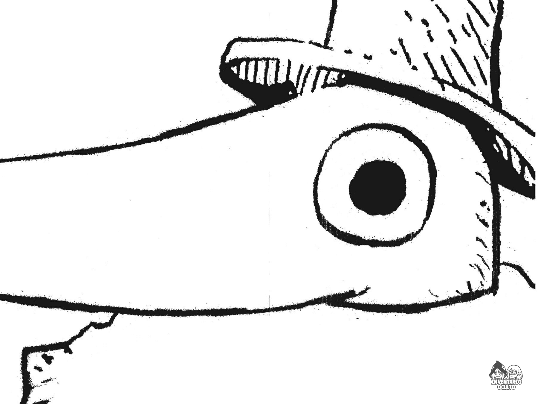 Read Soul Eater ES Manga Online