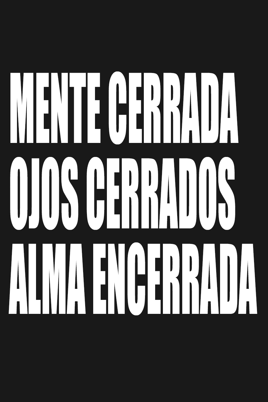 Read Soul Eater ES Manga Online