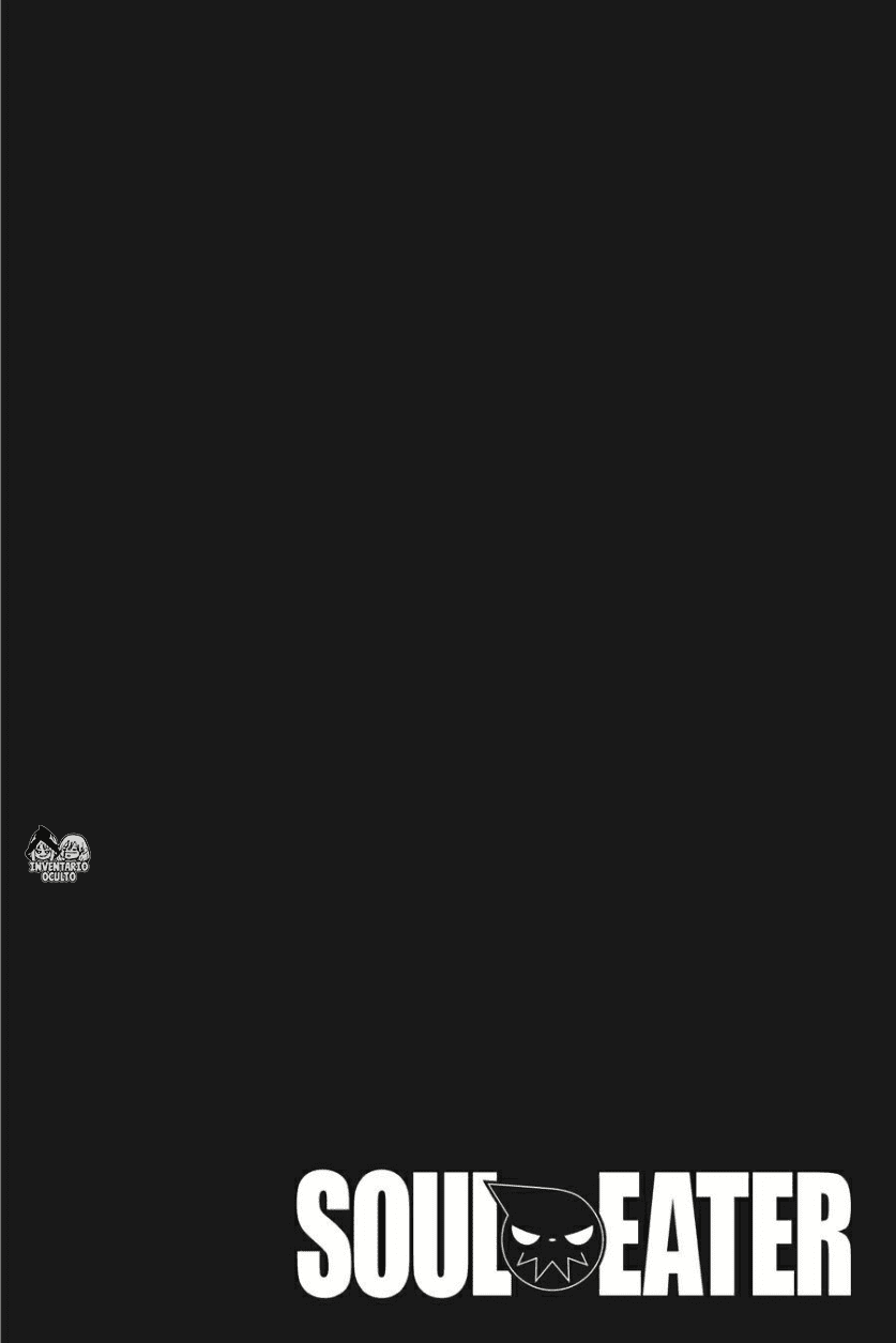 Read Soul Eater ES Manga Online