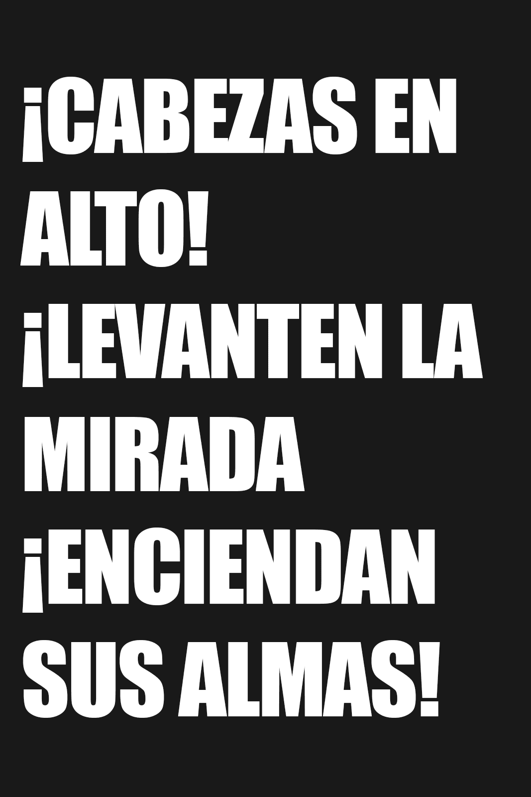 Read Soul Eater ES Manga Online