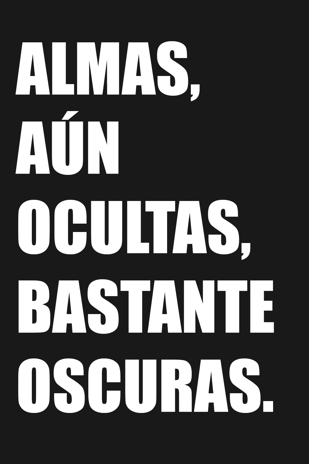 Read Soul Eater ES Manga Online