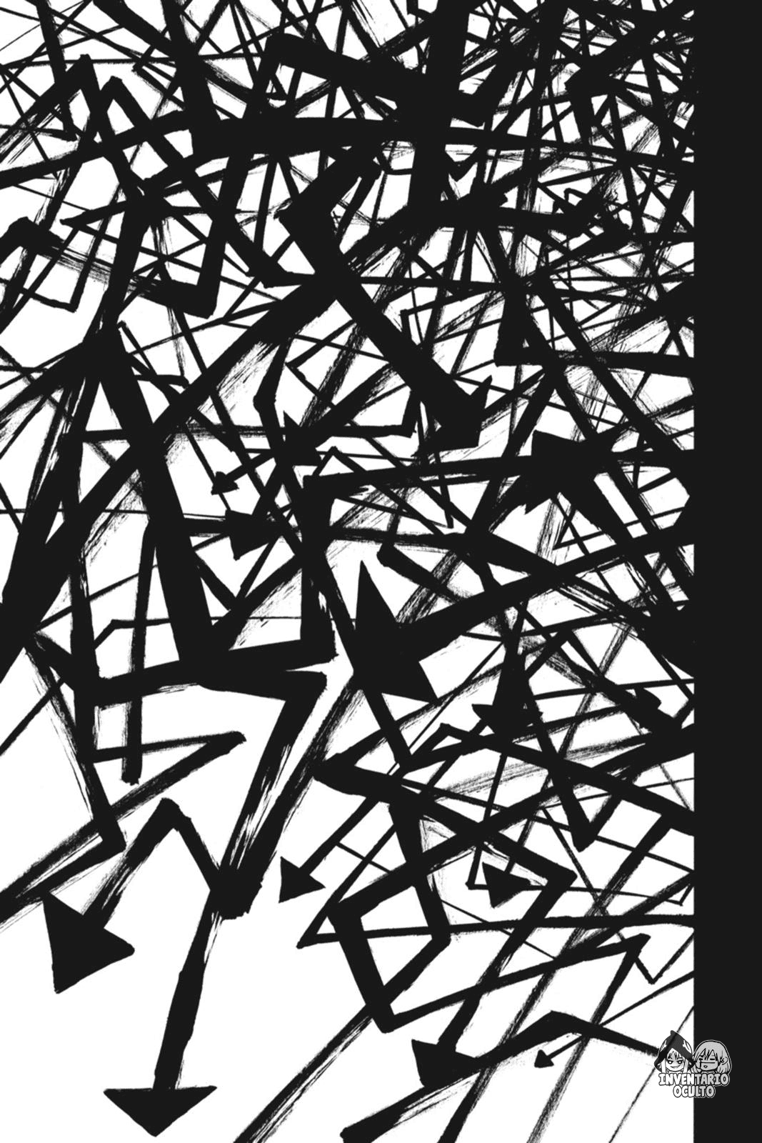 Read Soul Eater ES Manga Online