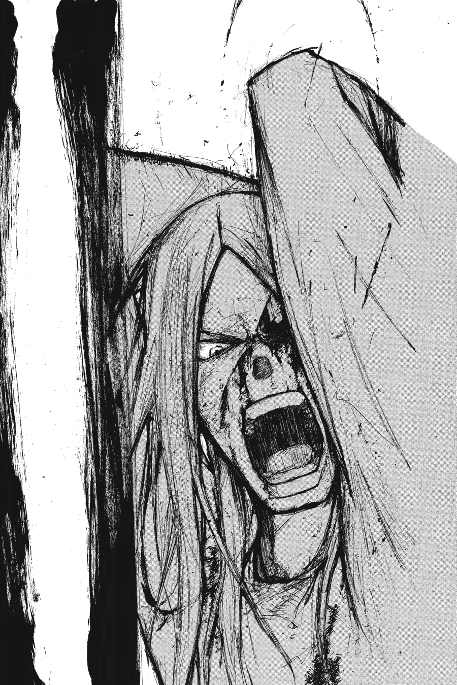 Read Soul Eater ES Manga Online