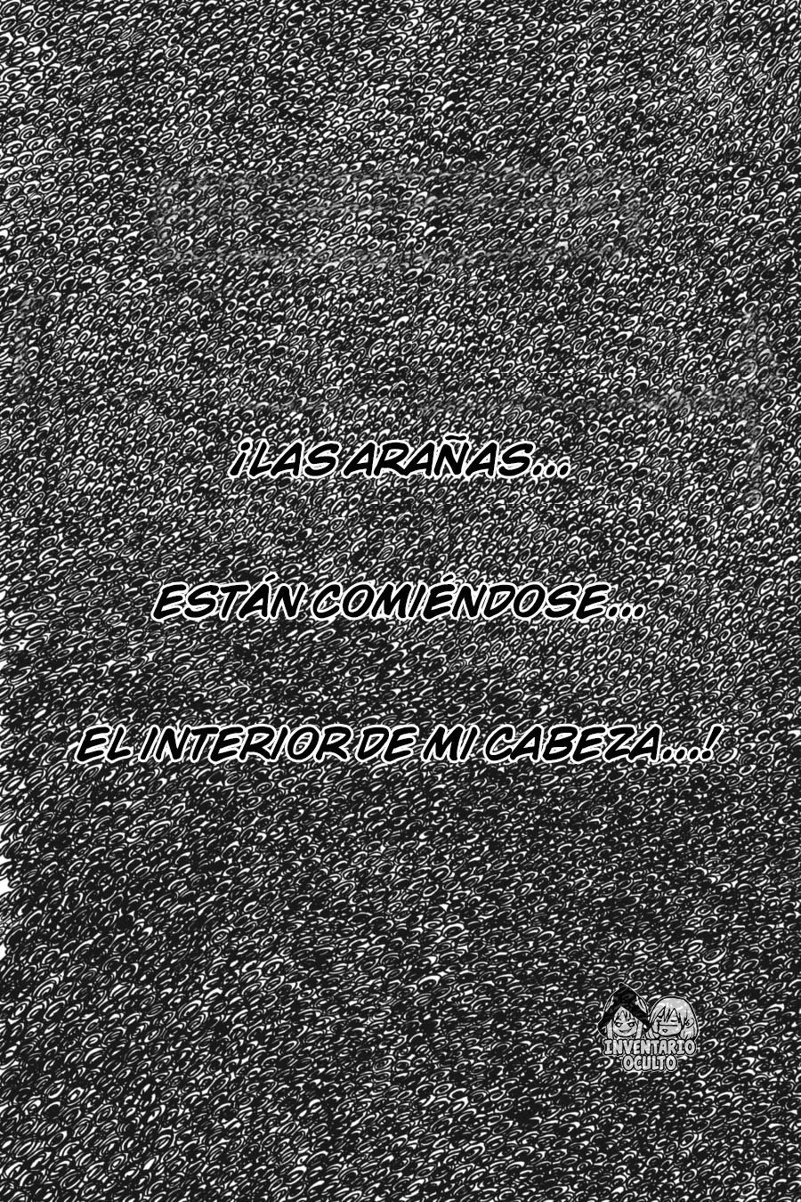 Read Soul Eater ES Manga Online