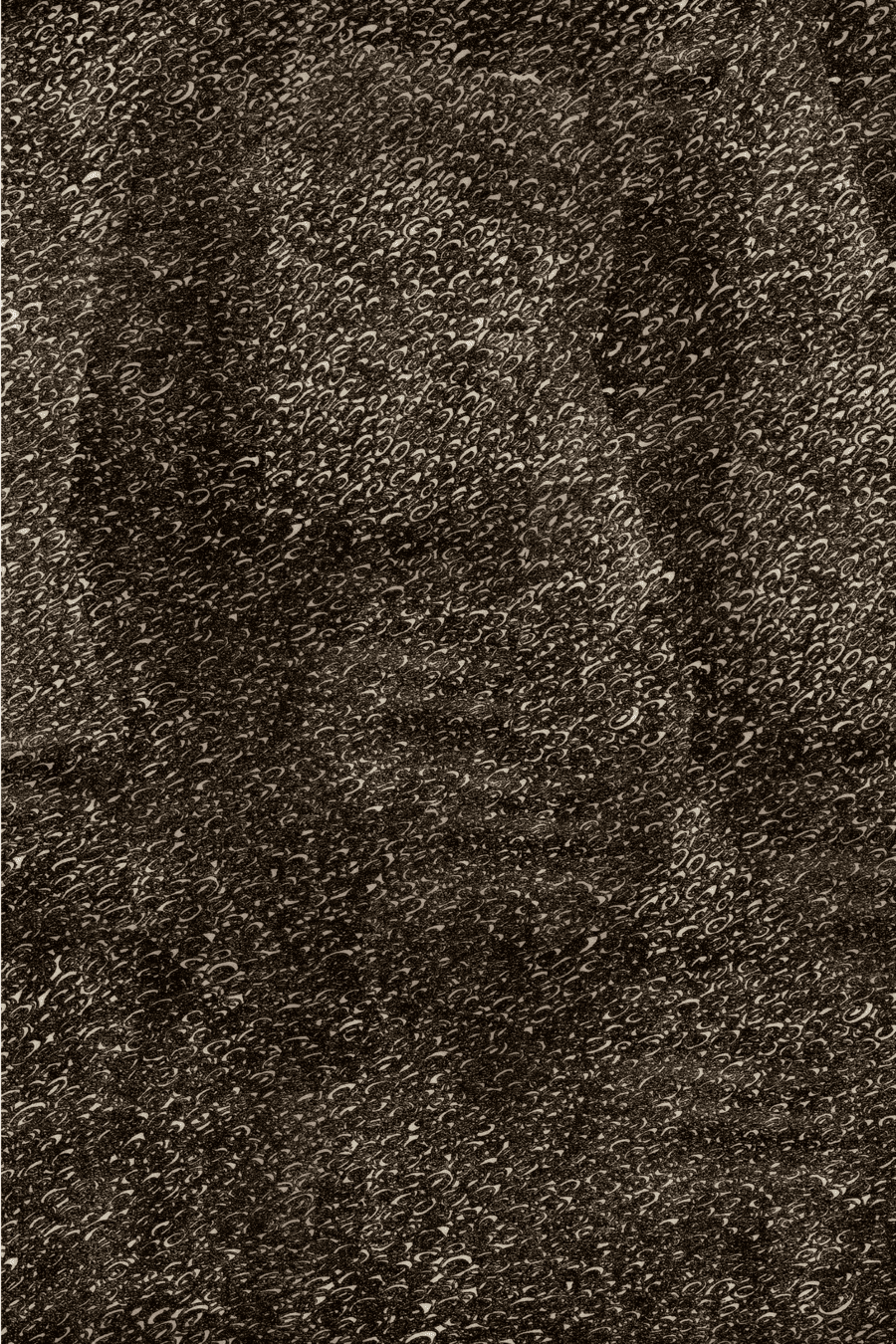 Read Soul Eater ES Manga Online