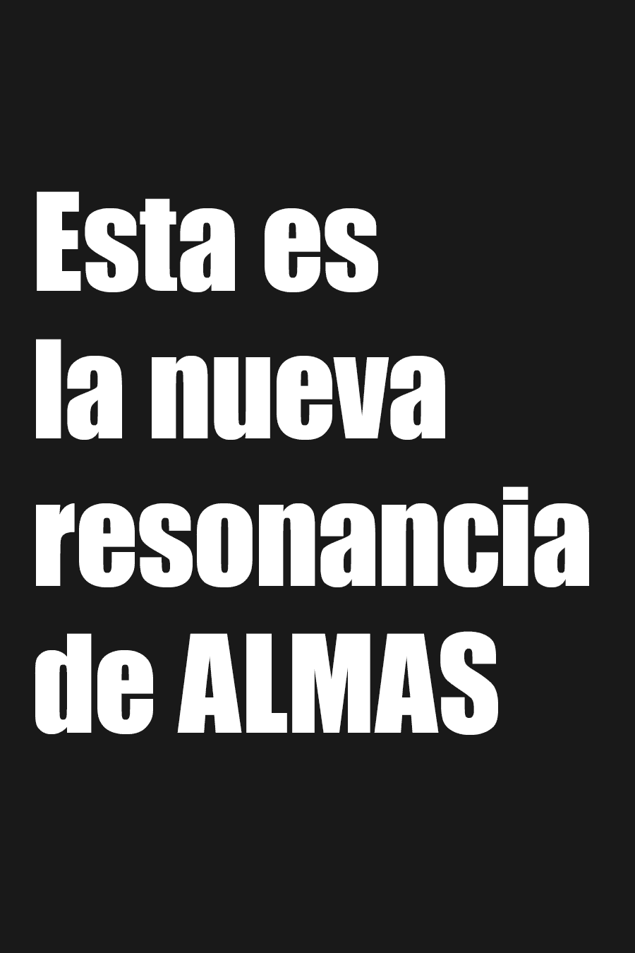 Read Soul Eater ES Manga Online