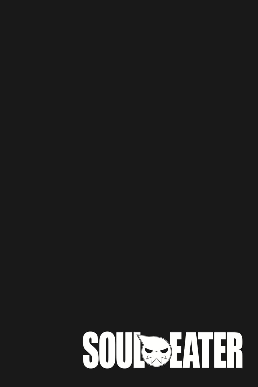 Read Soul Eater ES Manga Online