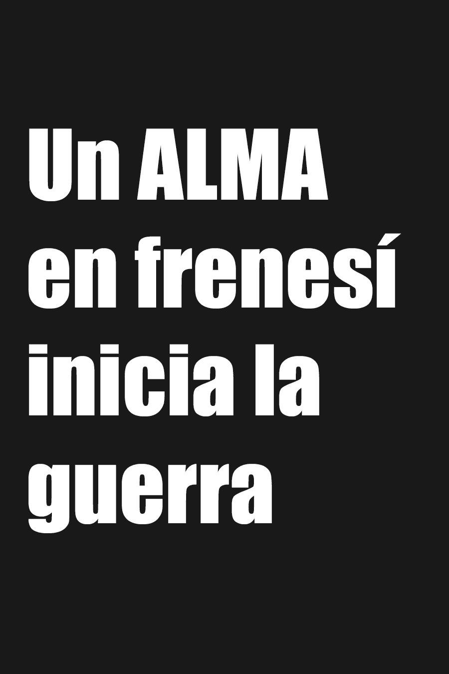 Read Soul Eater ES Manga Online