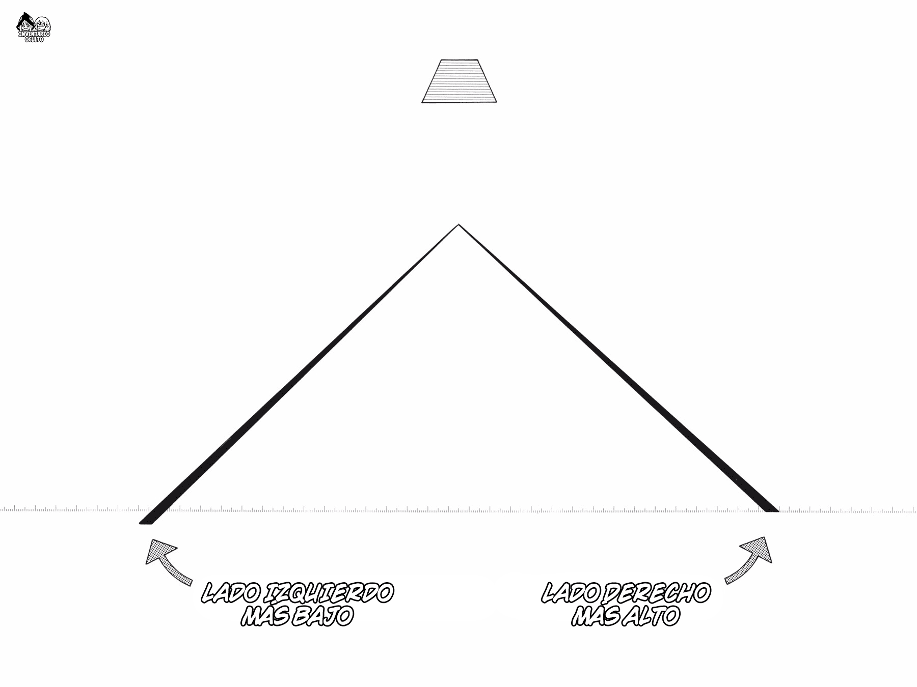 Read Soul Eater ES Manga Online