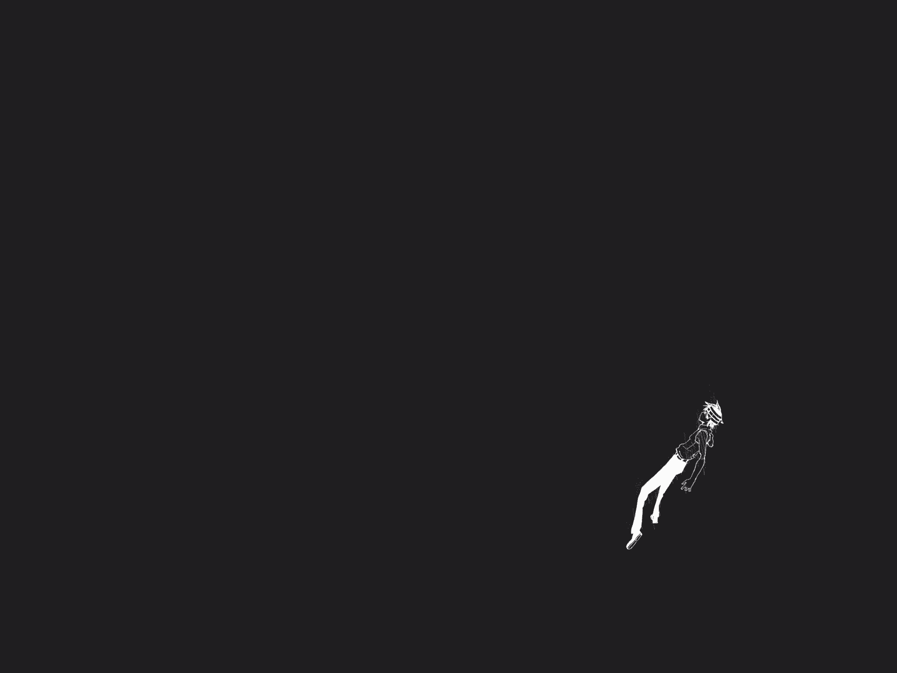 Read Soul Eater ES Manga Online