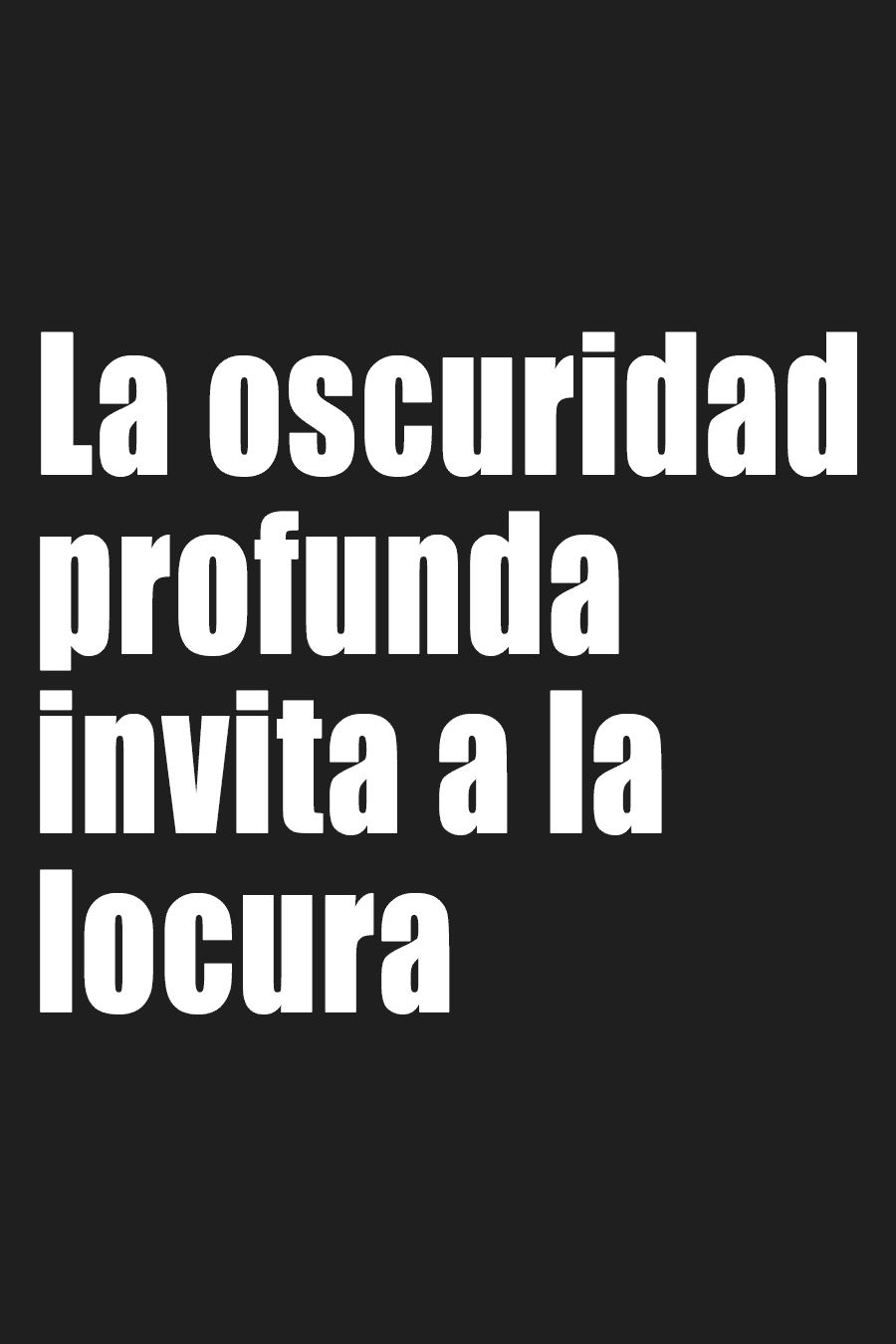 Read Soul Eater ES Manga Online