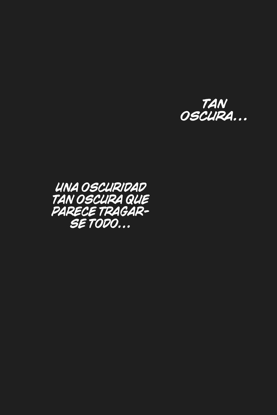 Read Soul Eater ES Manga Online