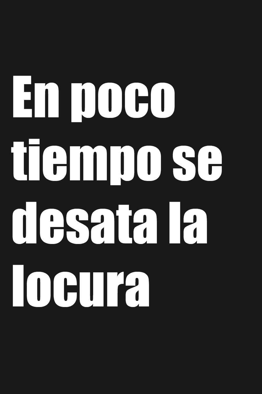 Read Soul Eater ES Manga Online