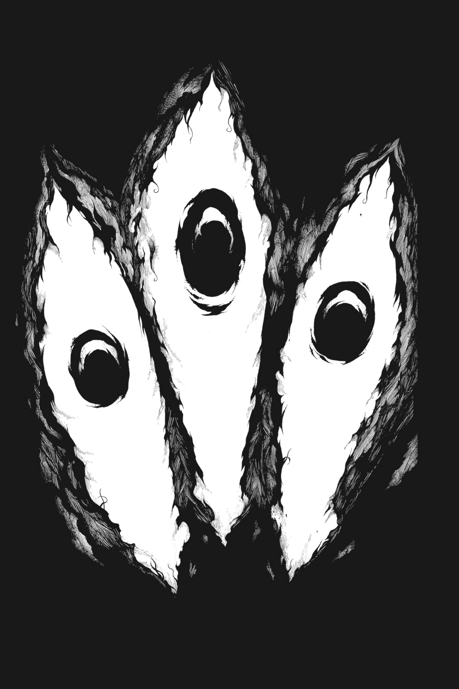 Read Soul Eater ES Manga Online