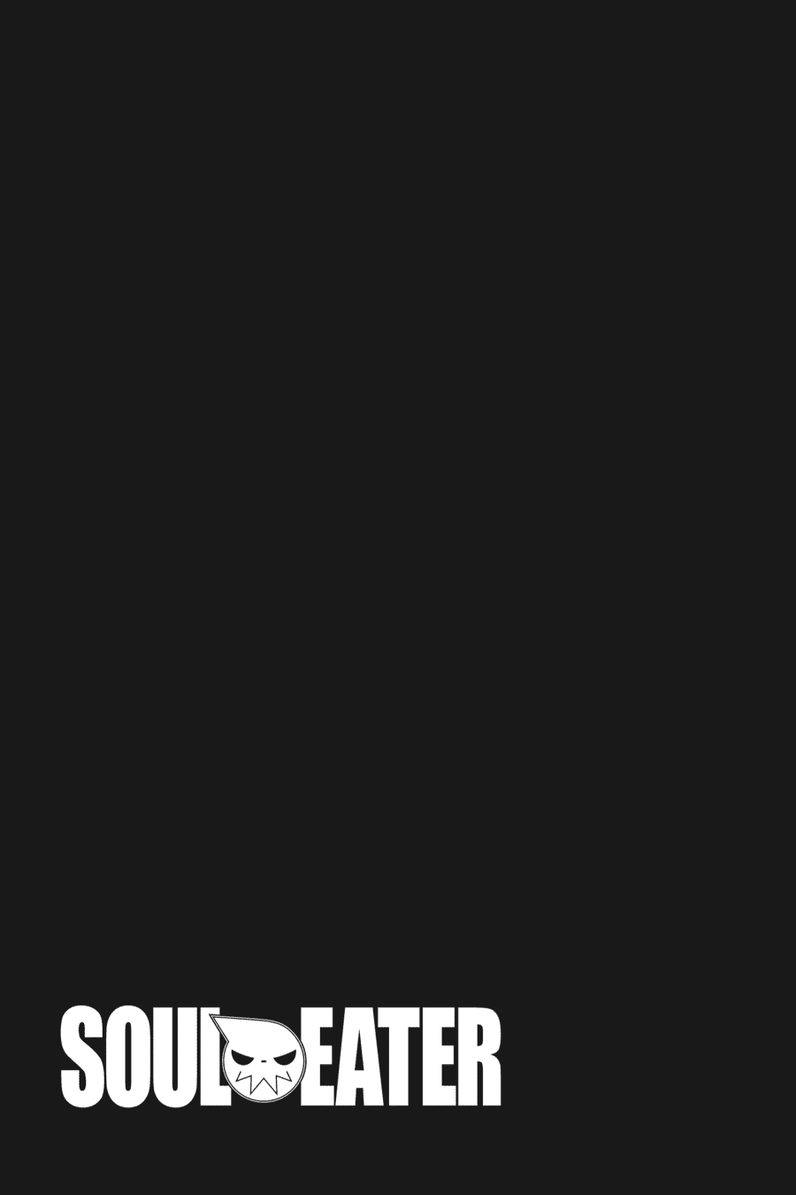 Read Soul Eater ES Manga Online