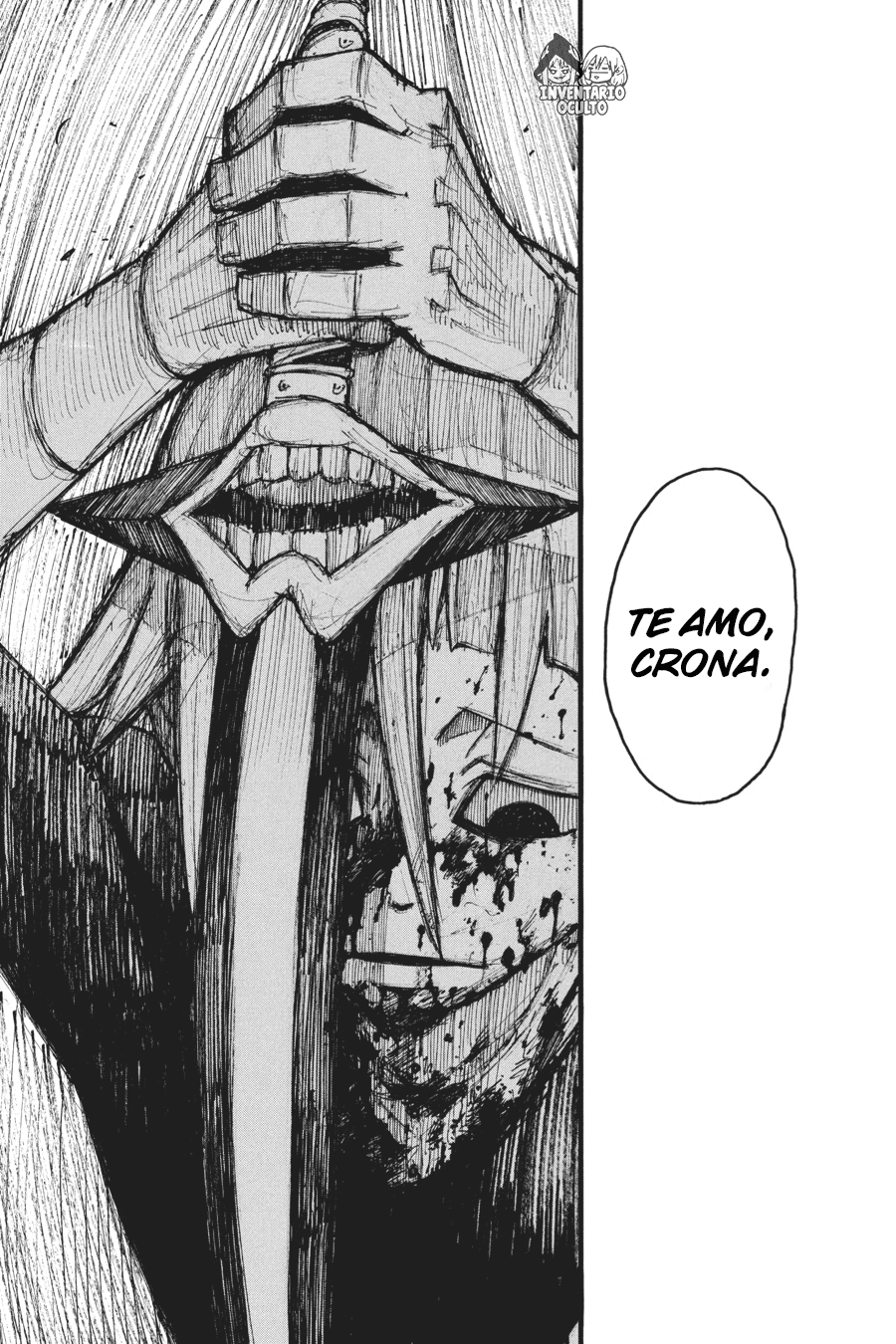 Read Soul Eater ES Manga Online