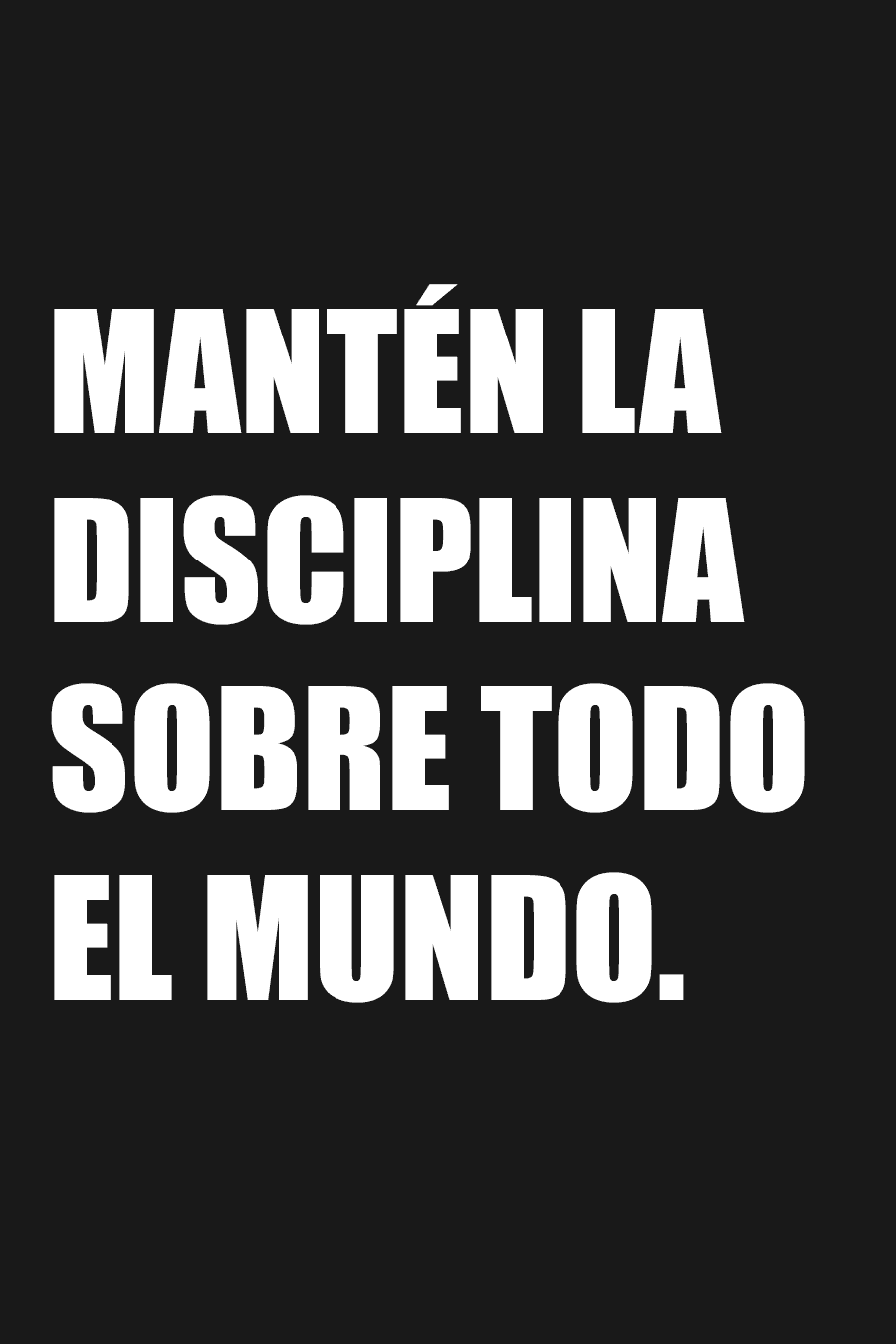 Read Soul Eater ES Manga Online