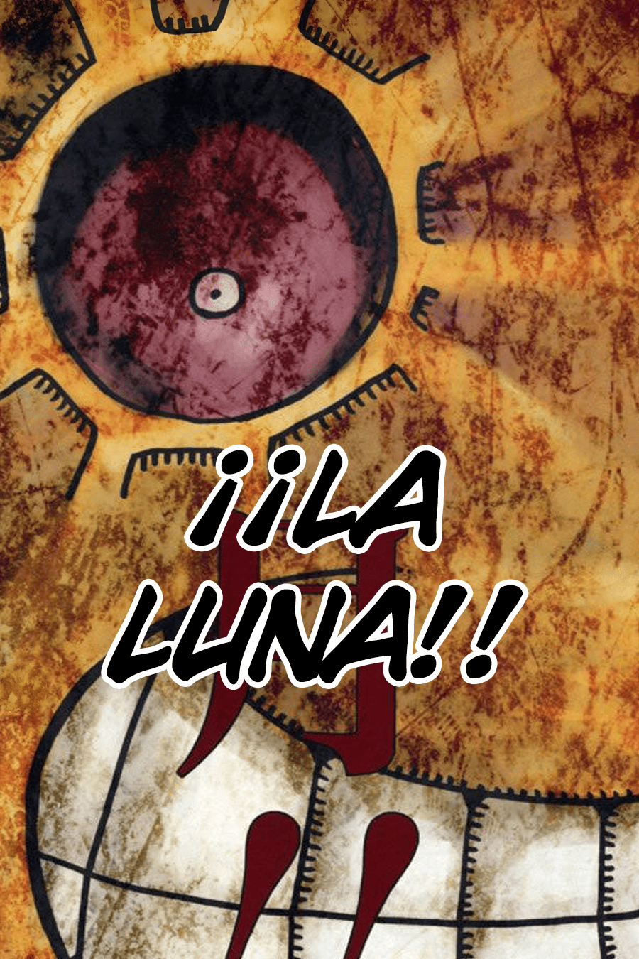 Read Soul Eater ES Manga Online