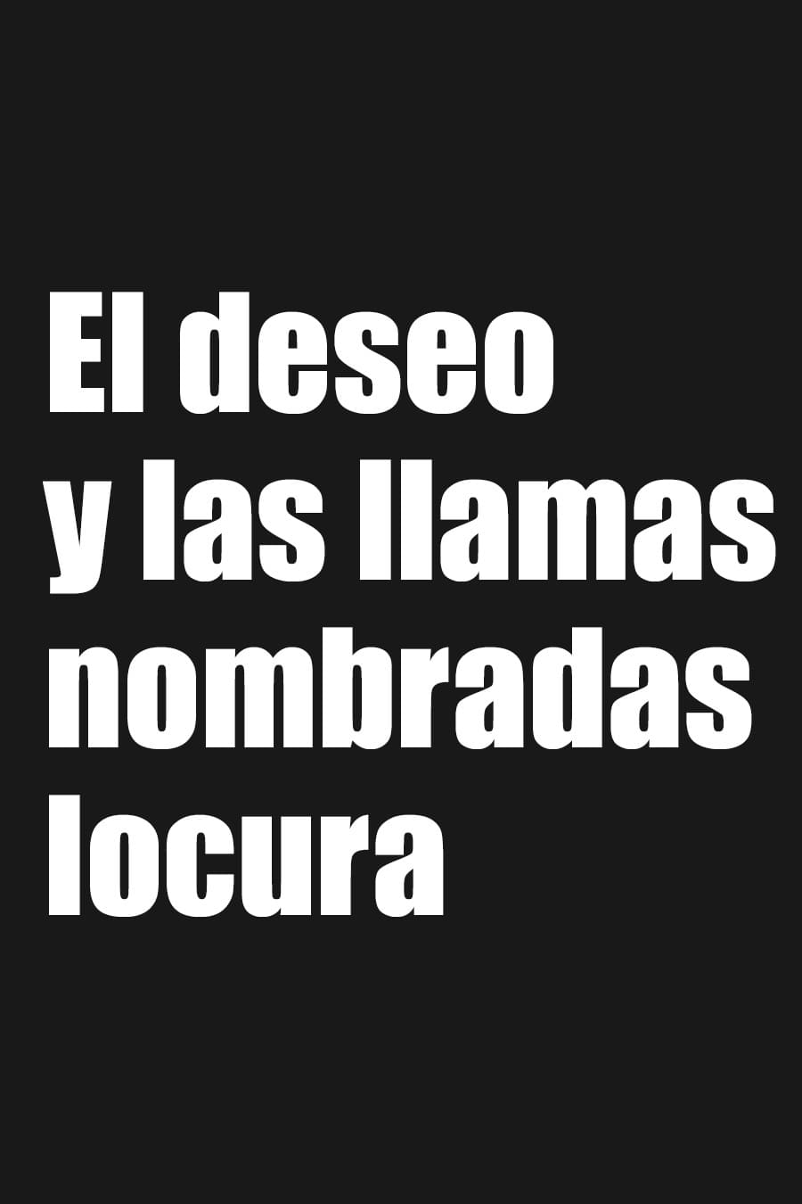 Read Soul Eater ES Manga Online