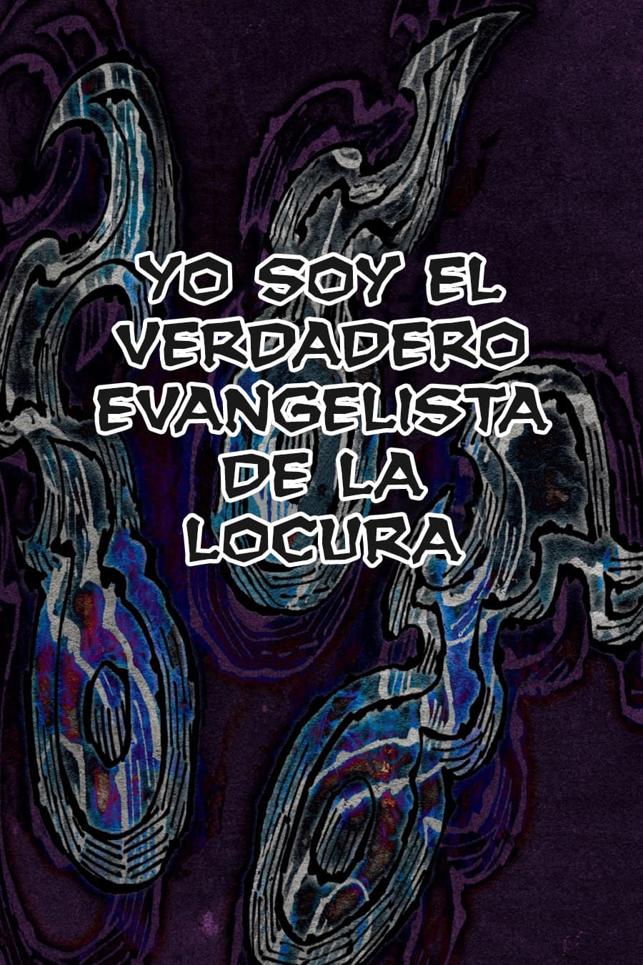 Read Soul Eater ES Manga Online