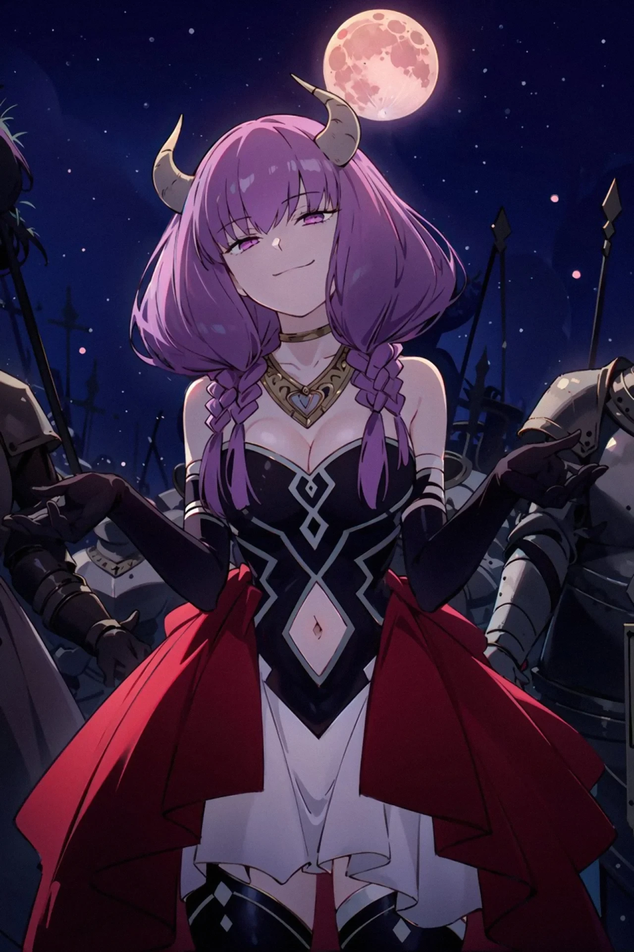 Read Sousou no Frieren ES Manga Online