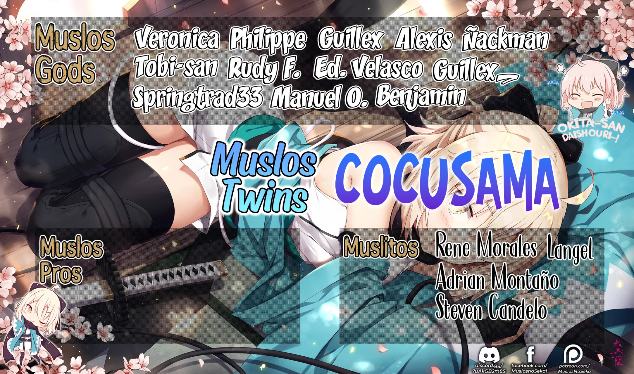 Read Sousou no Frieren ES Manga Online