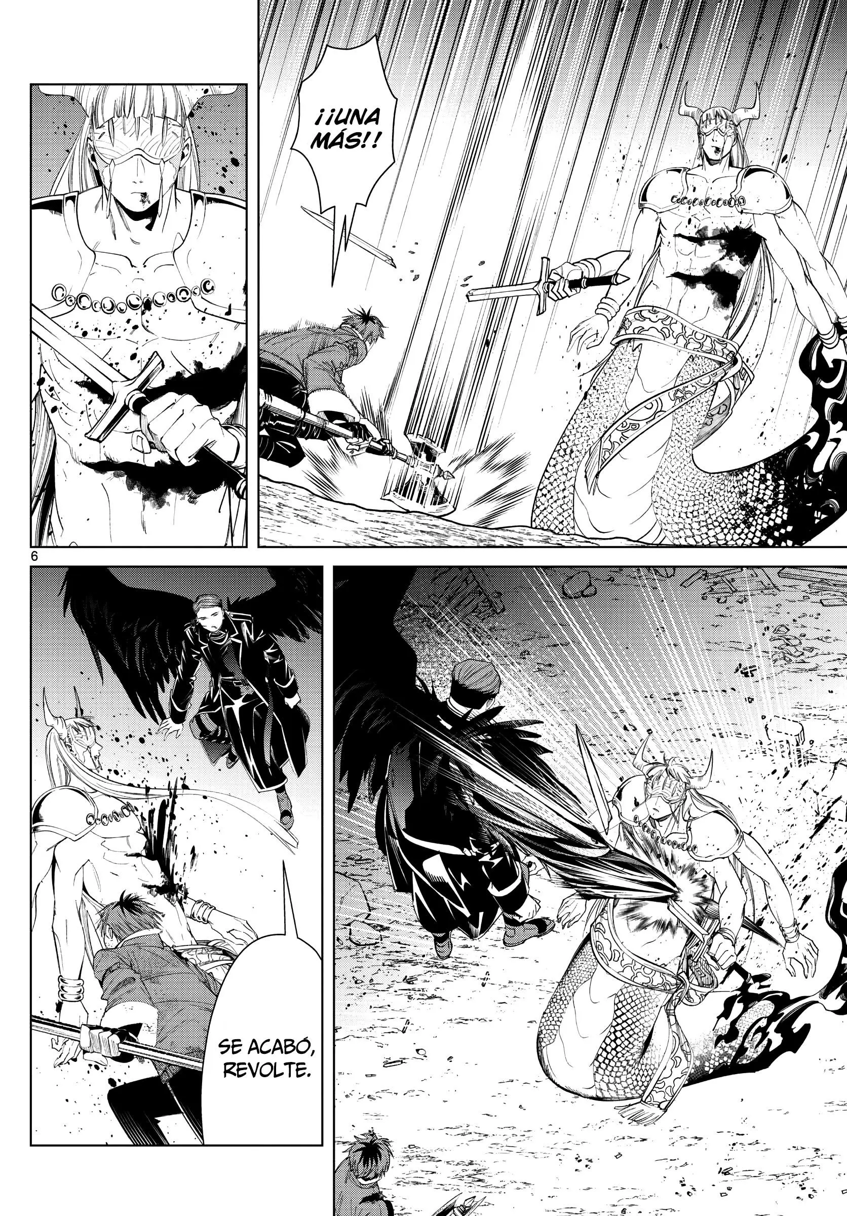 Read Sousou no Frieren ES Manga Online