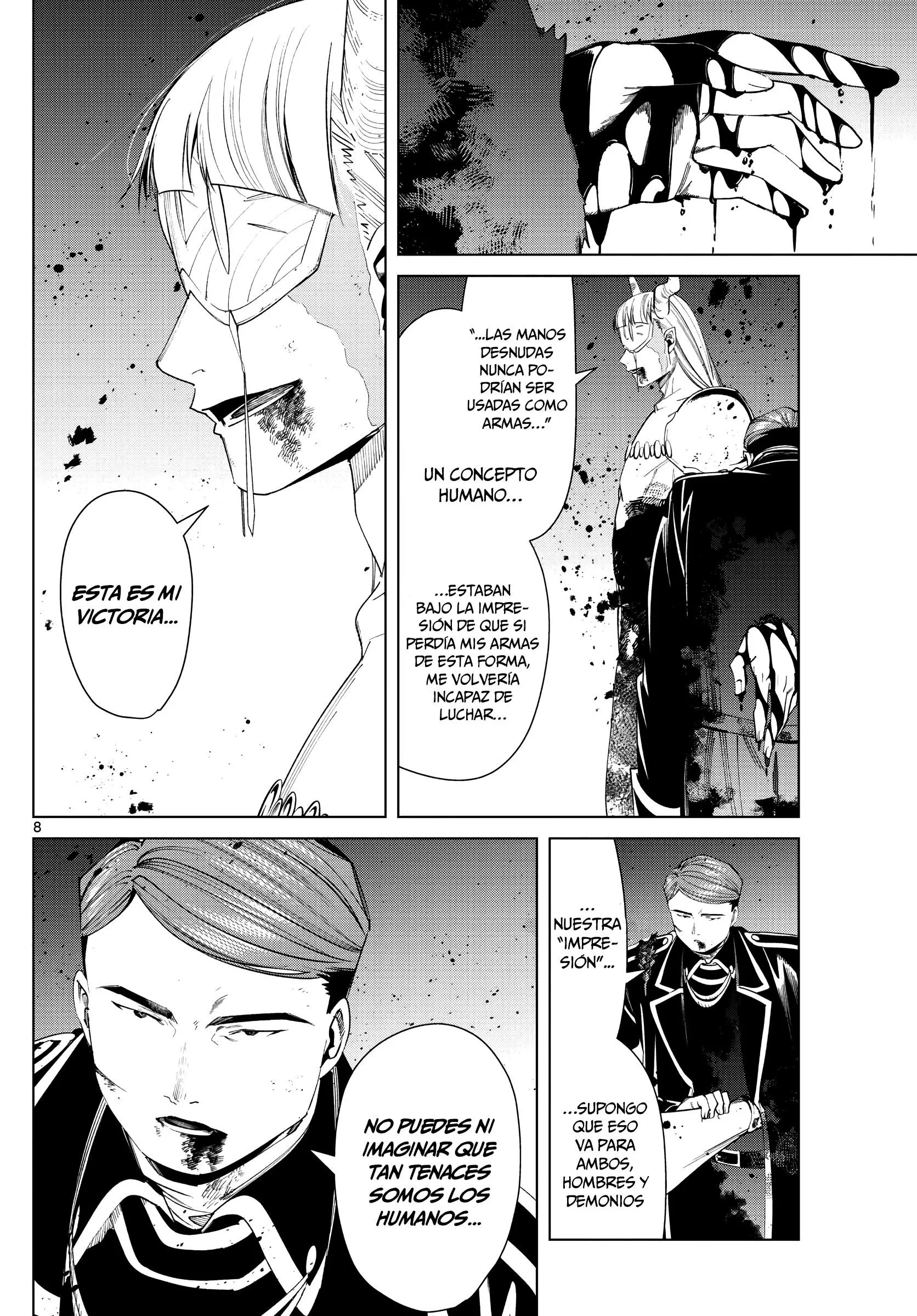 Read Sousou no Frieren ES Manga Online