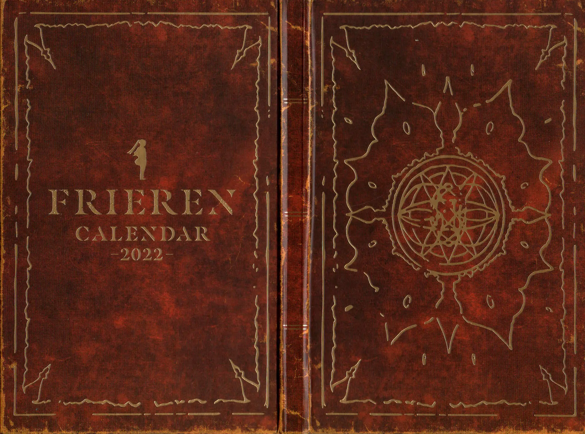 Read Sousou no Frieren ES Manga Online