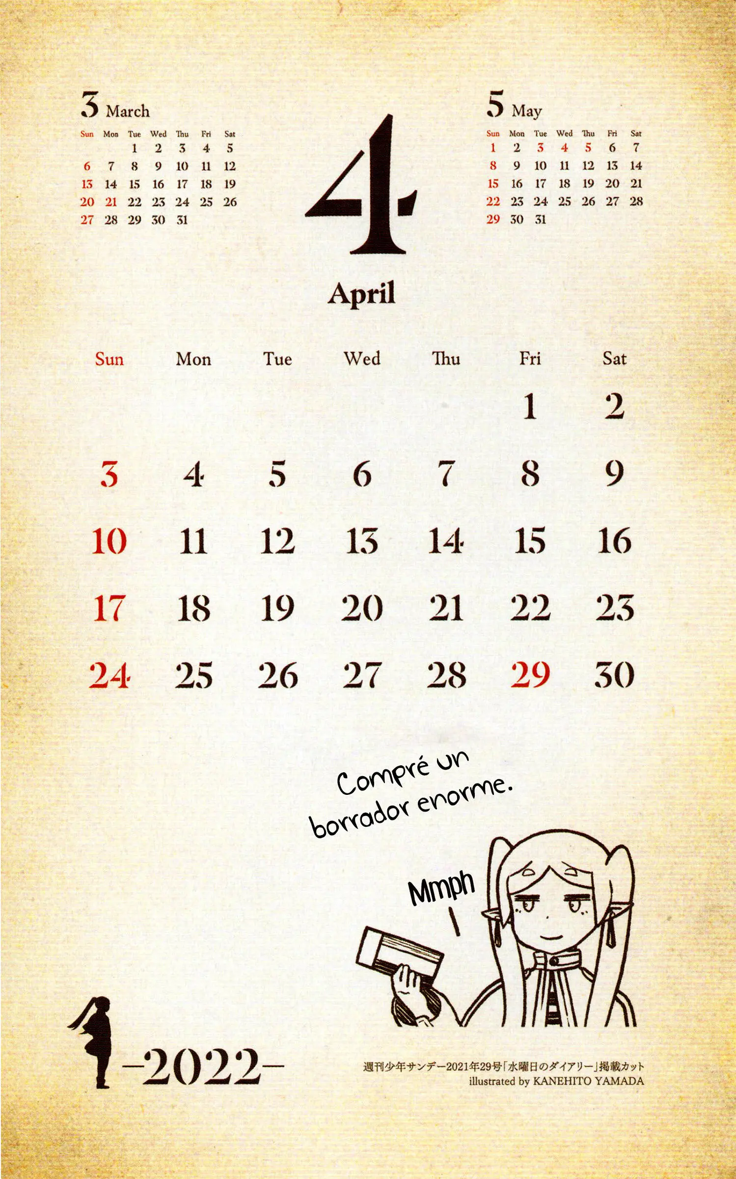 Read Sousou no Frieren ES Manga Online