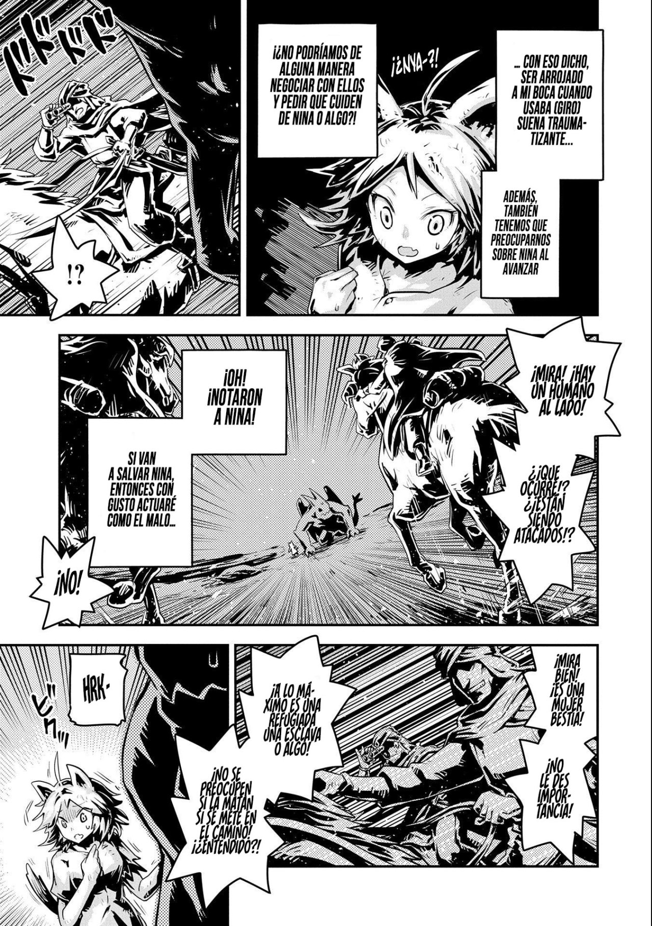 Read Tensei Shitara Dragon No Tamago Datta ES Manga Online