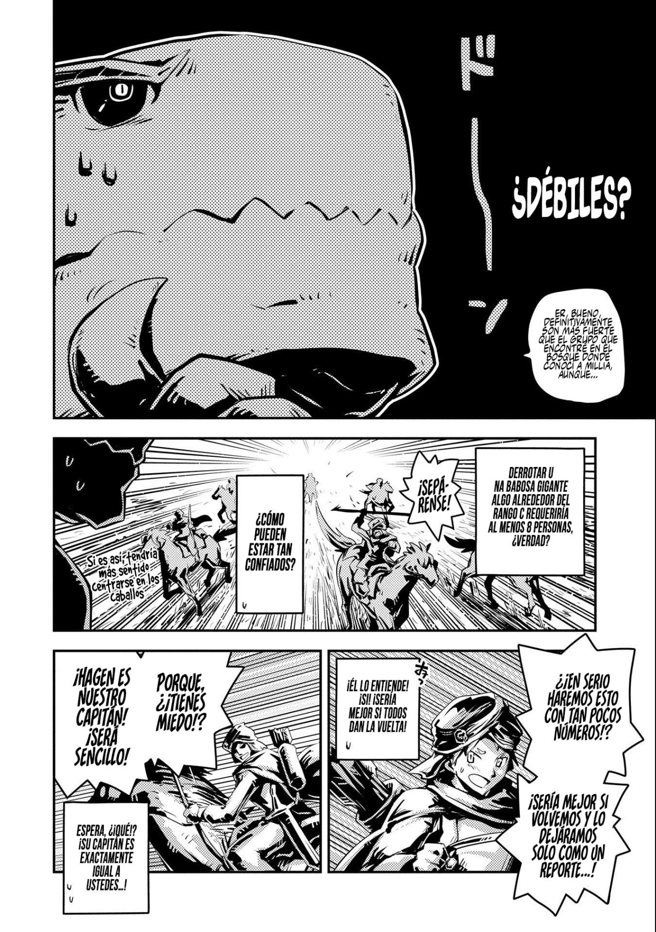 Read Tensei Shitara Dragon No Tamago Datta ES Manga Online