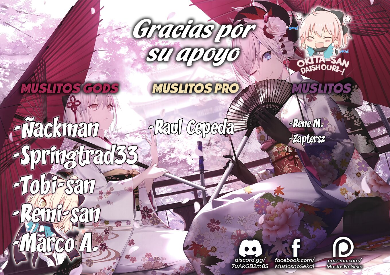 Read Tensei Shitara Dragon No Tamago Datta ES Manga Online