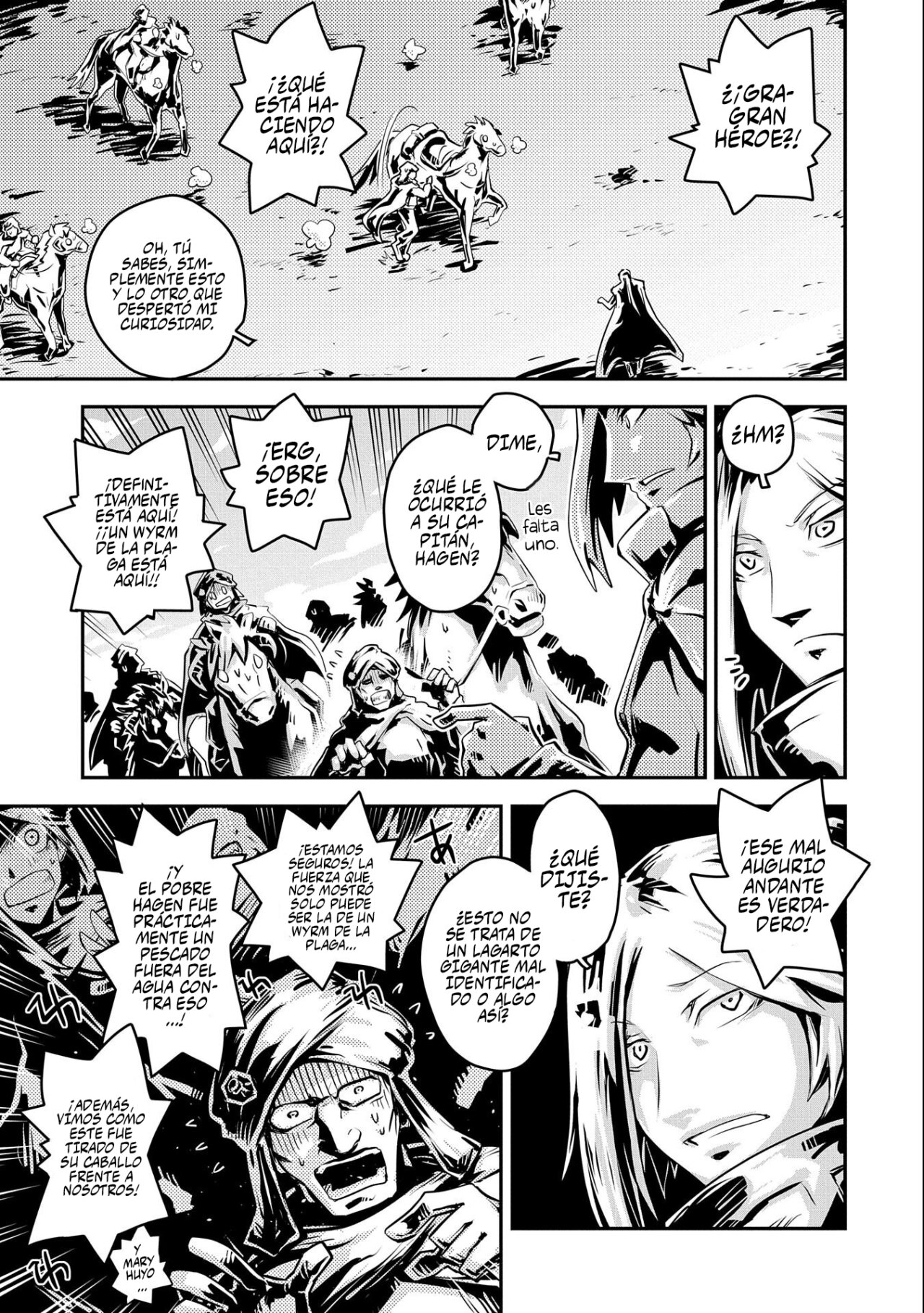 Read Tensei Shitara Dragon No Tamago Datta ES Manga Online