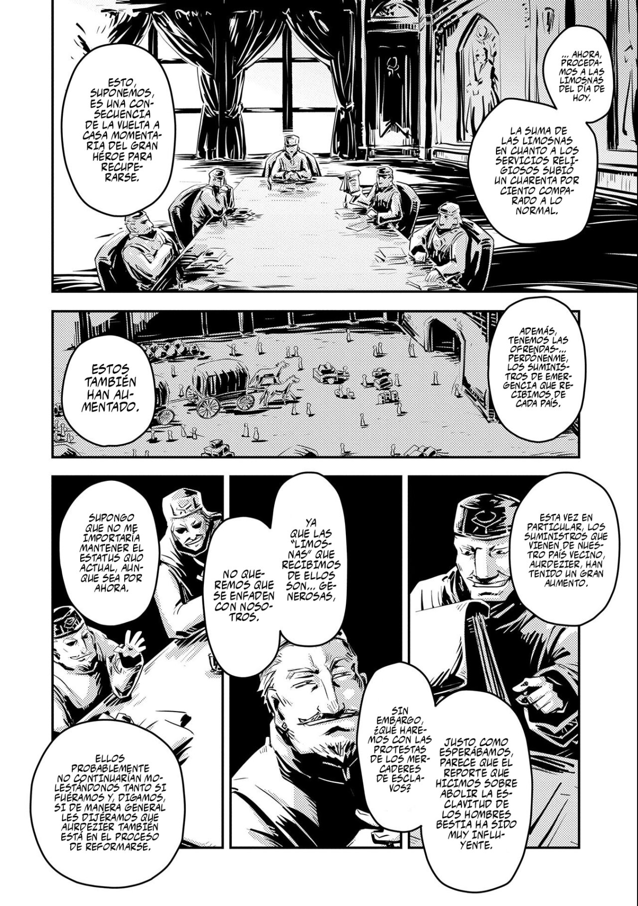 Read Tensei Shitara Dragon No Tamago Datta ES Manga Online