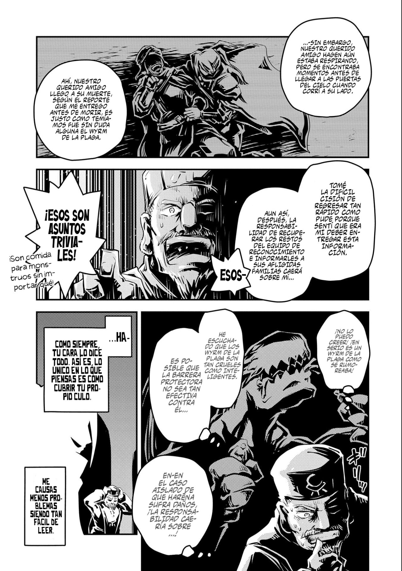 Read Tensei Shitara Dragon No Tamago Datta ES Manga Online