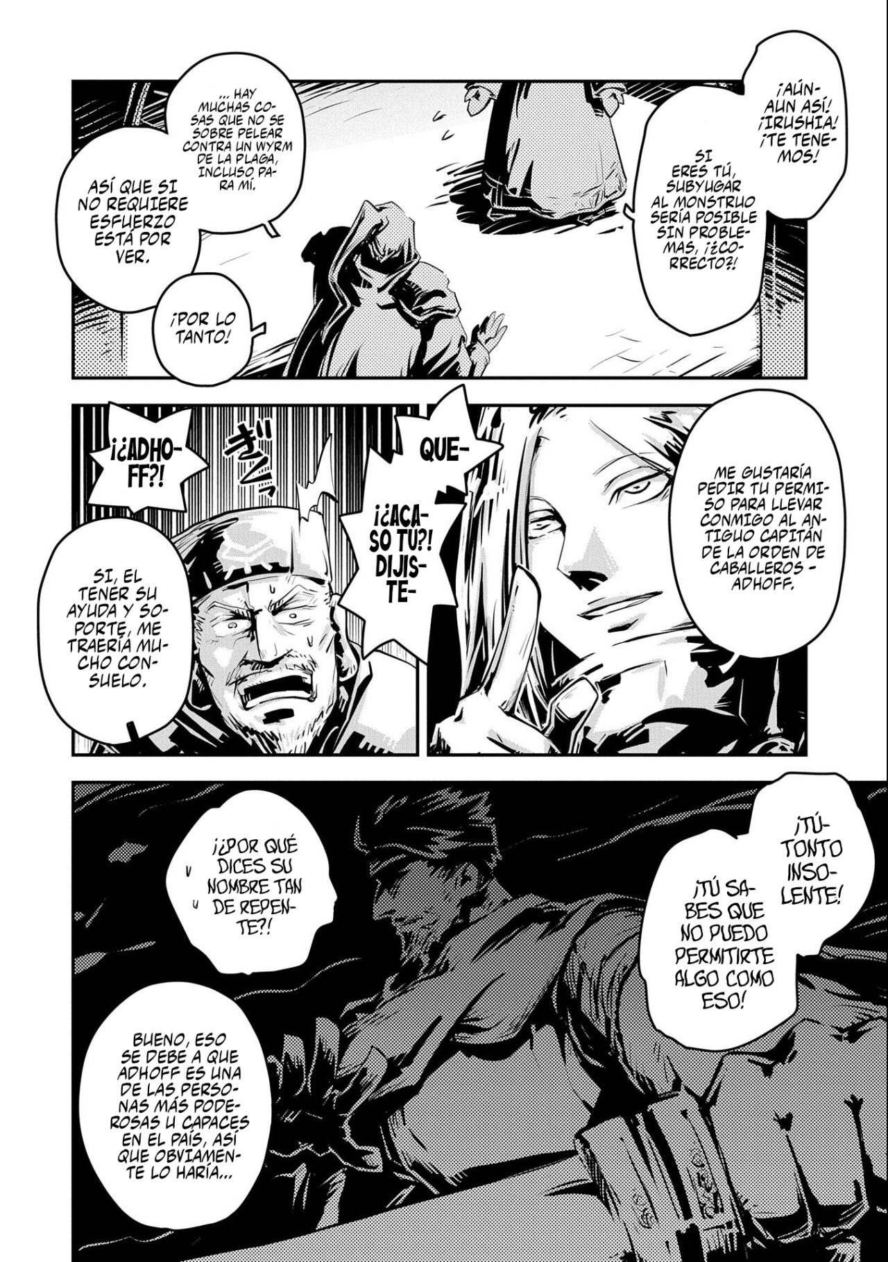 Read Tensei Shitara Dragon No Tamago Datta ES Manga Online