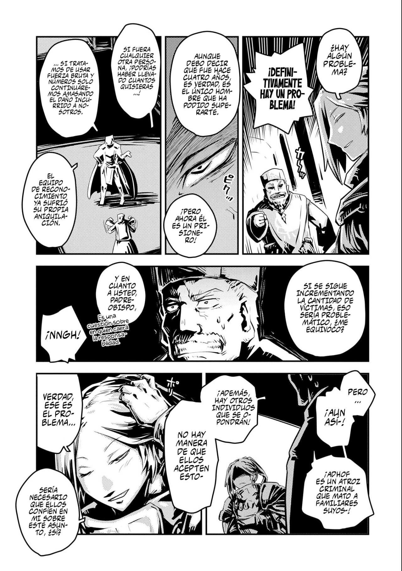 Read Tensei Shitara Dragon No Tamago Datta ES Manga Online