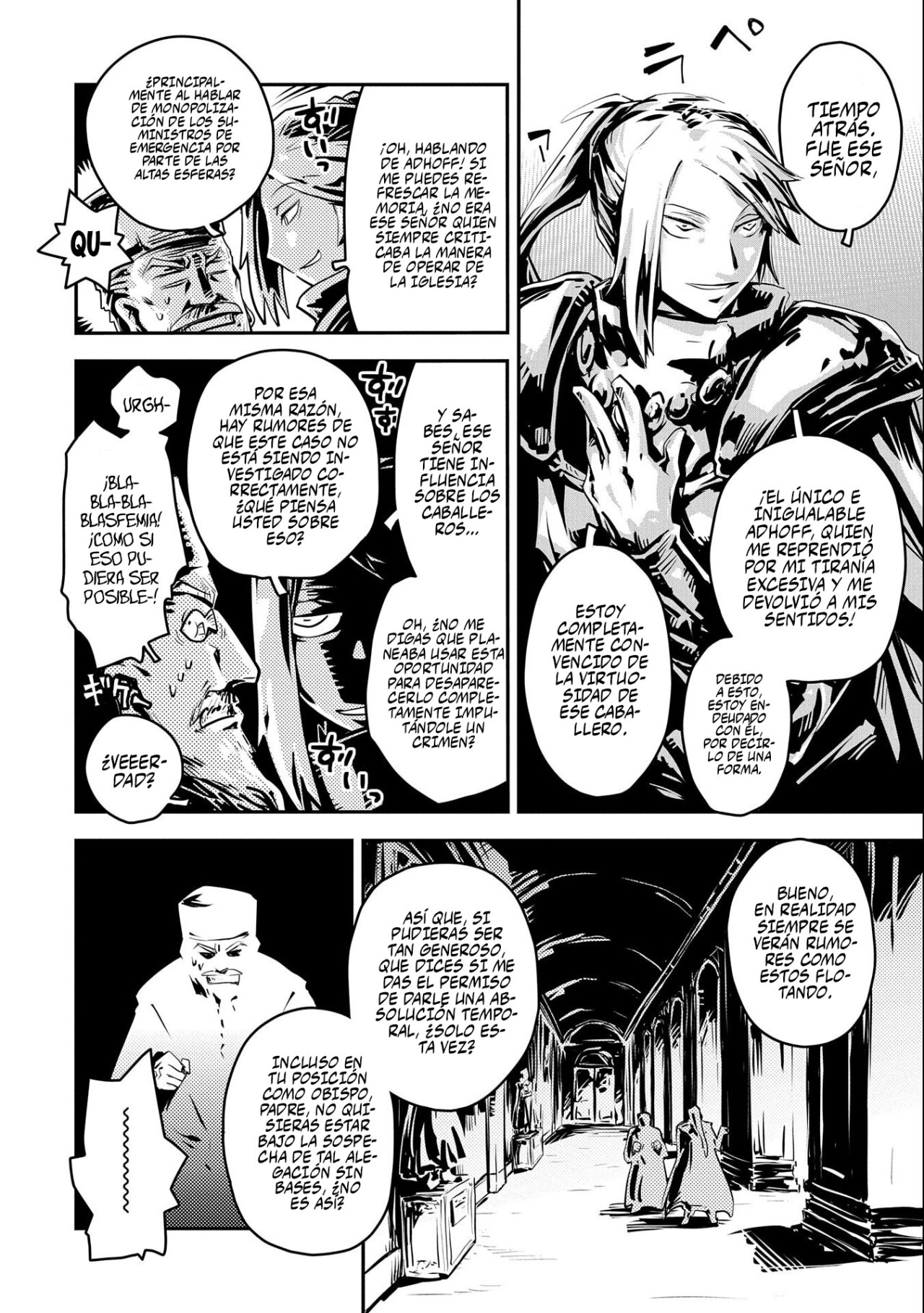 Read Tensei Shitara Dragon No Tamago Datta ES Manga Online