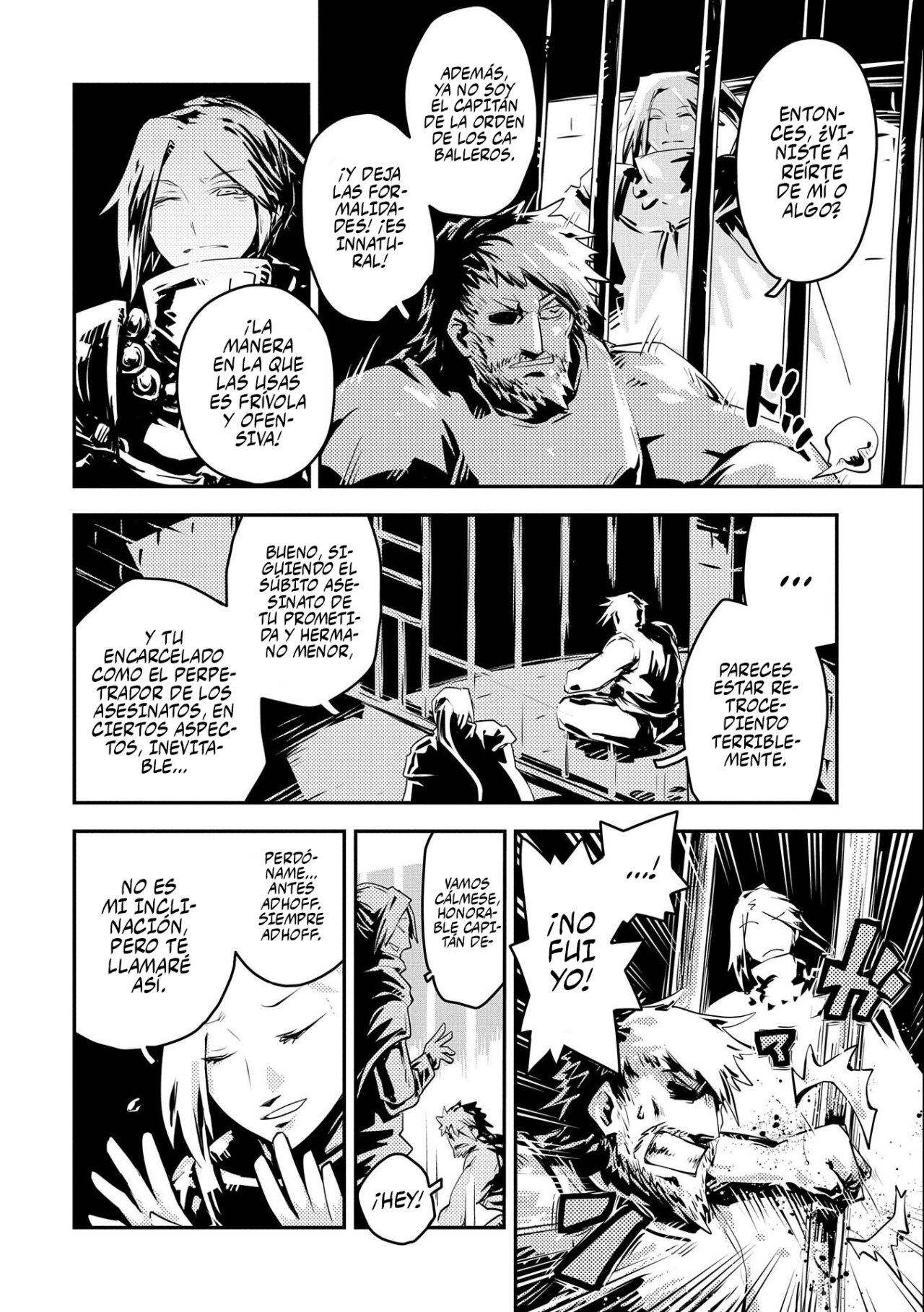 Read Tensei Shitara Dragon No Tamago Datta ES Manga Online