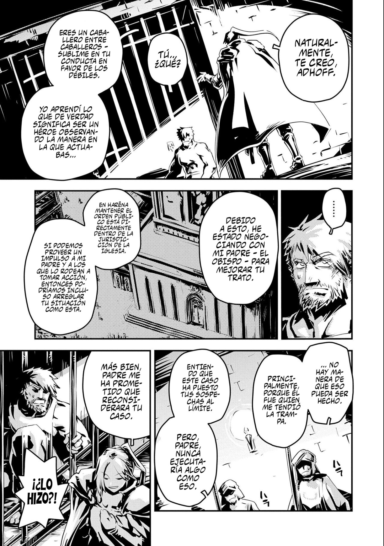 Read Tensei Shitara Dragon No Tamago Datta ES Manga Online