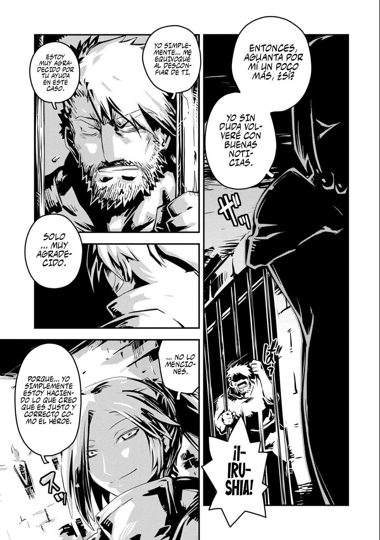 Read Tensei Shitara Dragon No Tamago Datta ES Manga Online