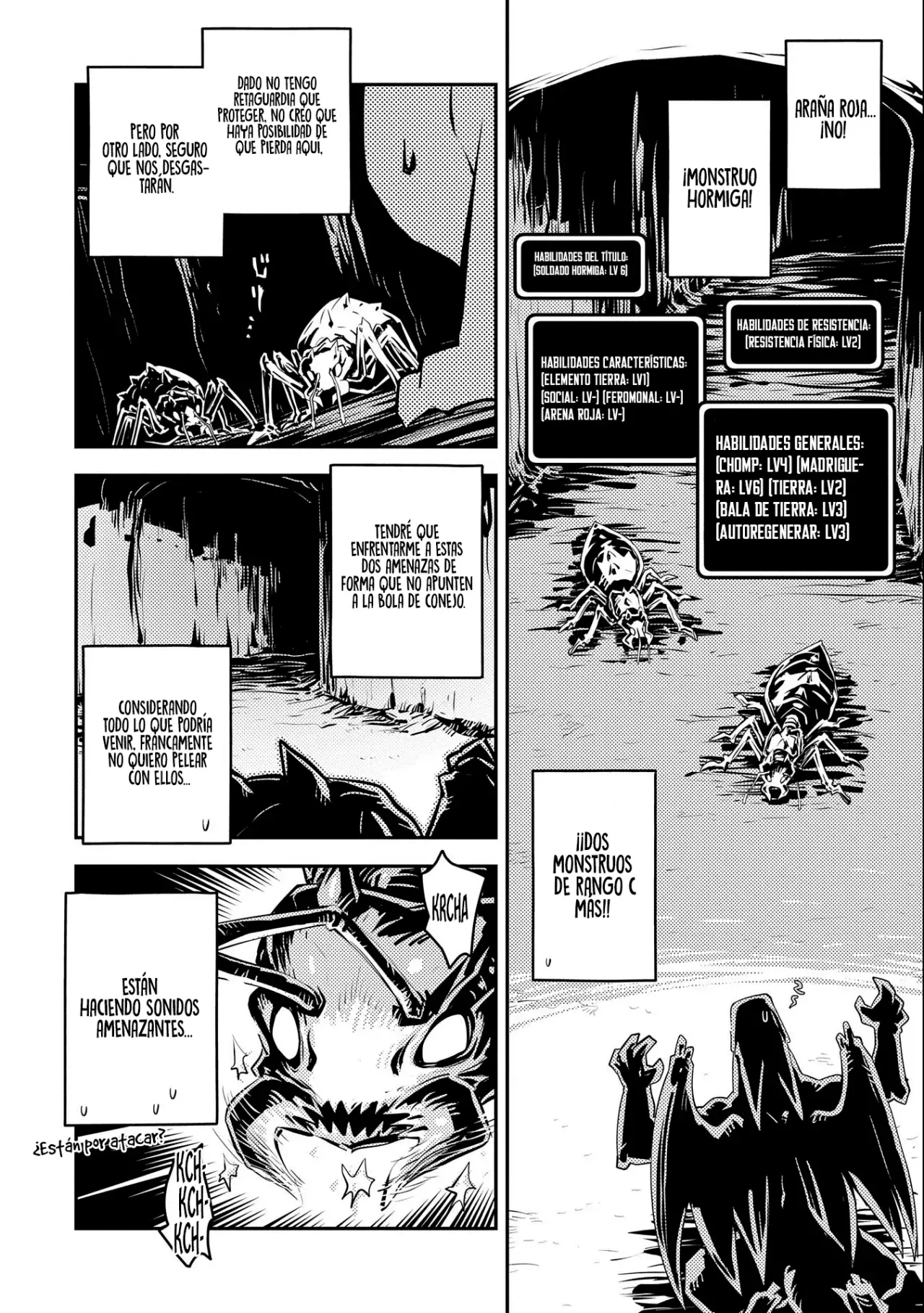 Read Tensei Shitara Dragon No Tamago Datta ES Manga Online