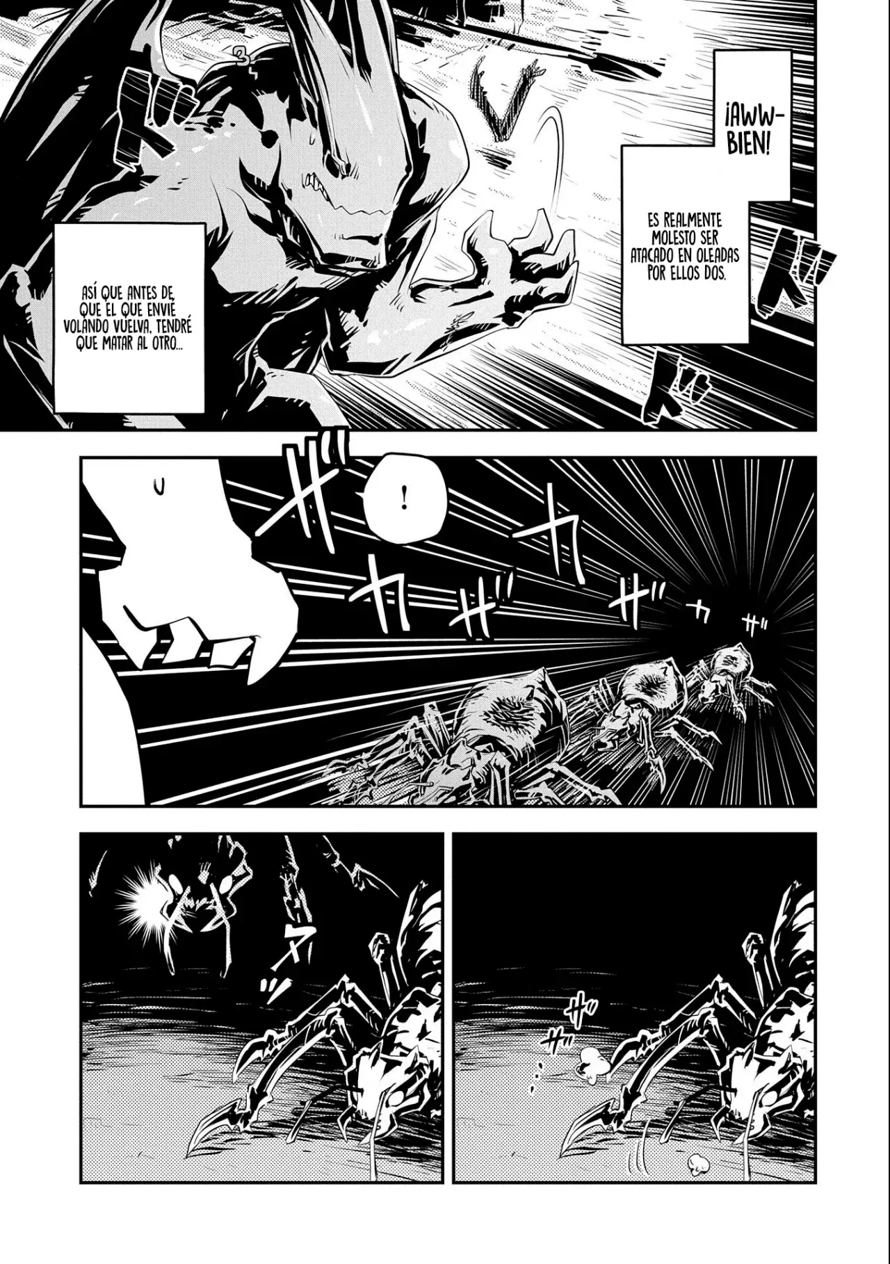 Read Tensei Shitara Dragon No Tamago Datta ES Manga Online