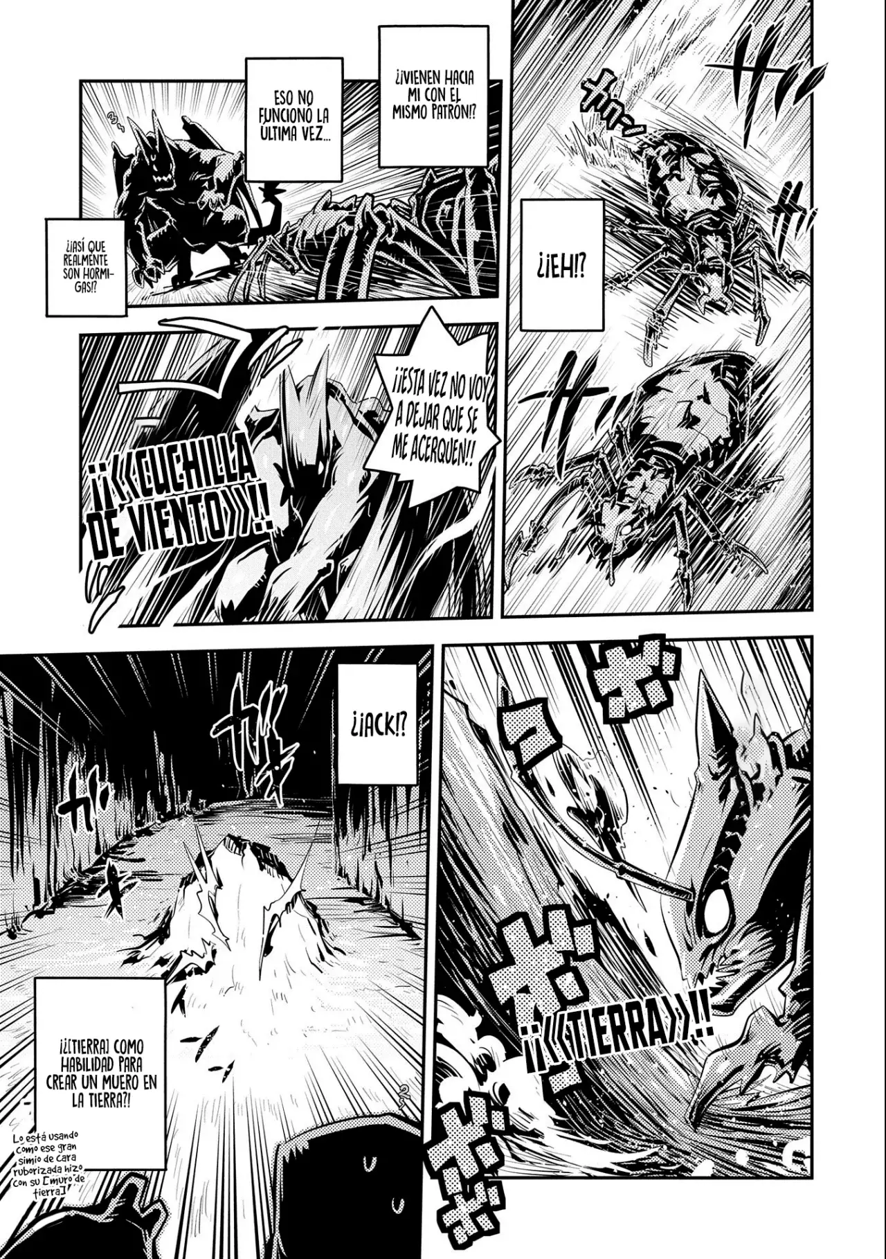 Read Tensei Shitara Dragon No Tamago Datta ES Manga Online