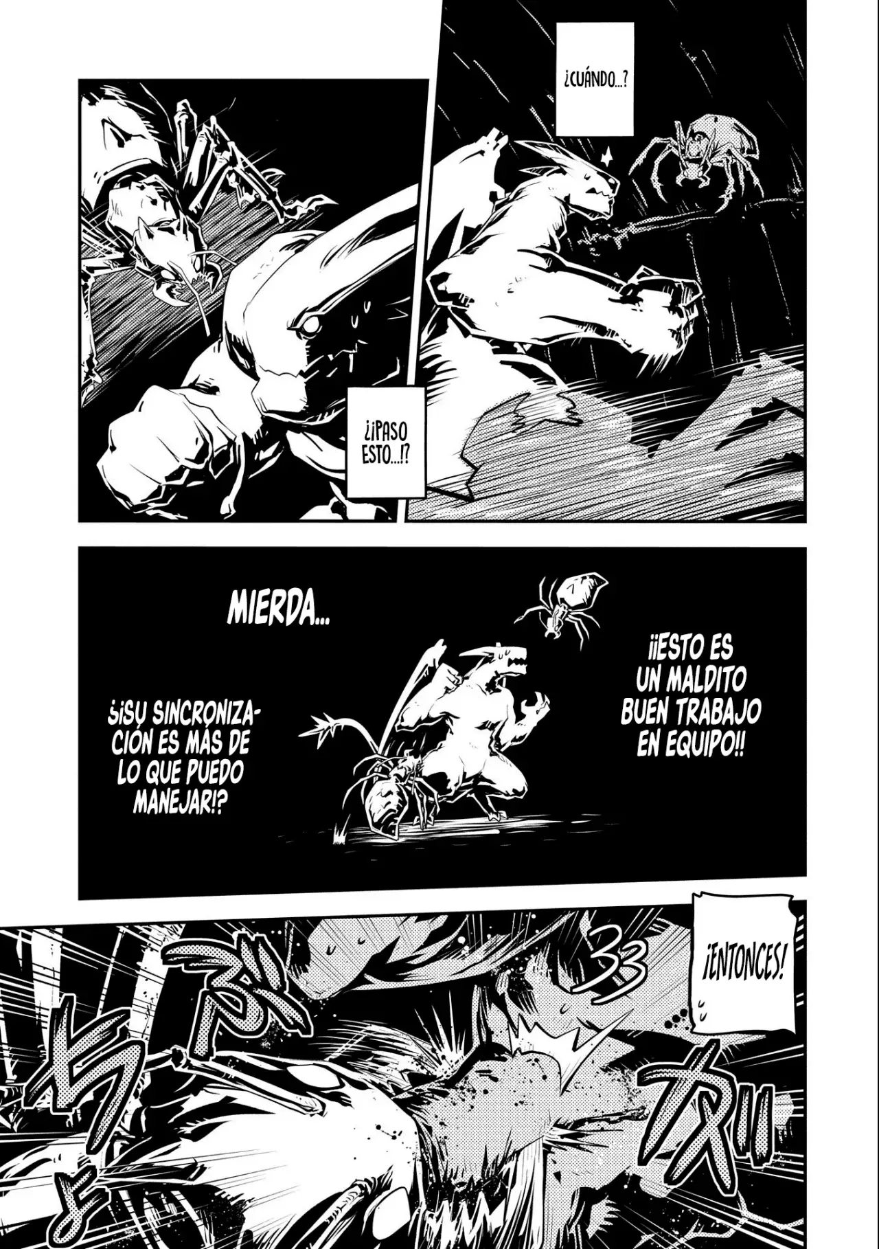 Read Tensei Shitara Dragon No Tamago Datta ES Manga Online